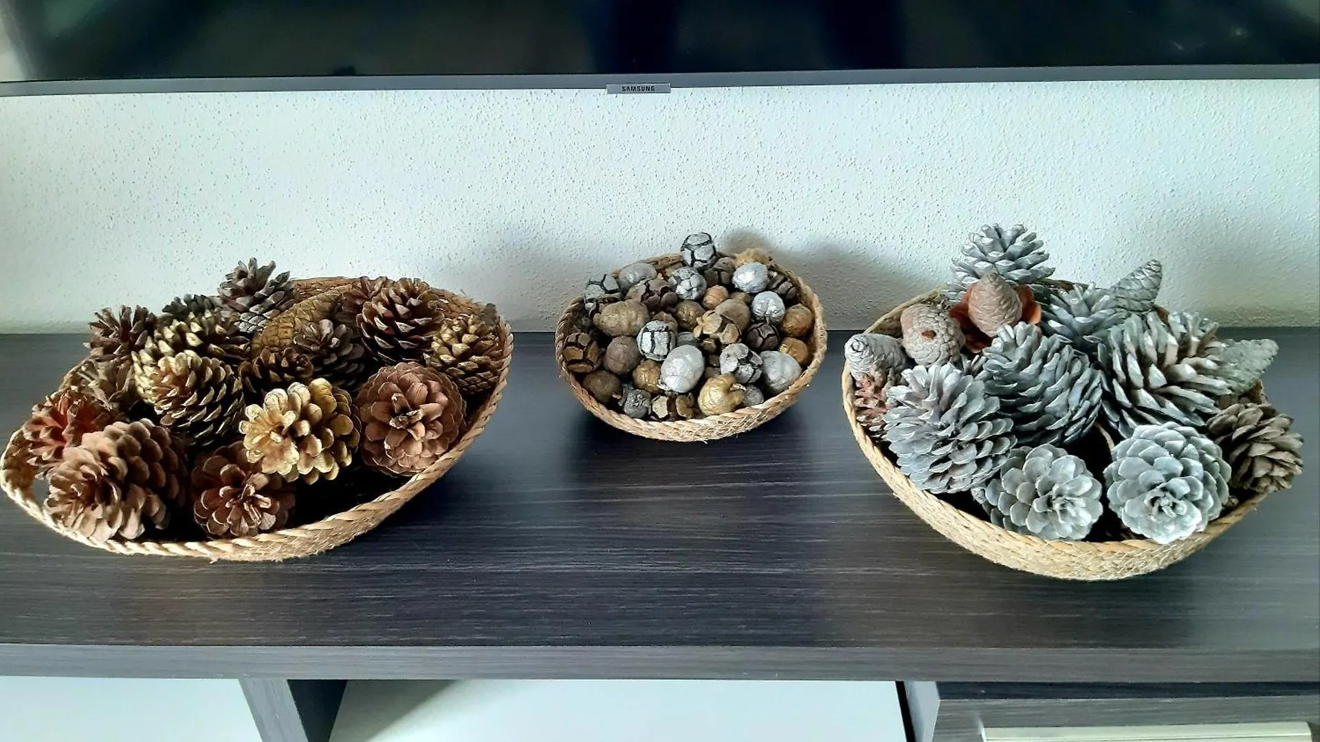 公寓 布多尼P I G O 'S House公寓 意大利